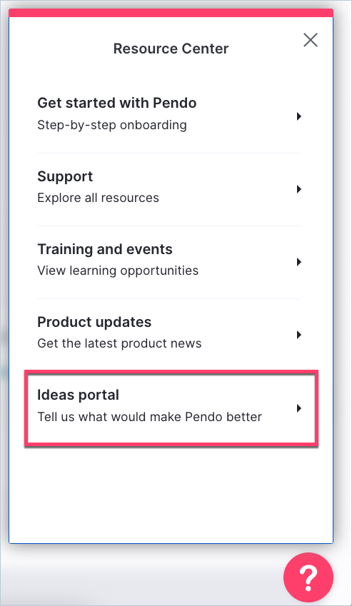 ideas_portal.png