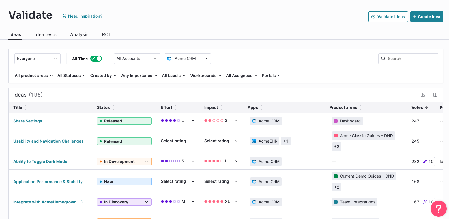 validate-page-overview.png
