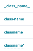 ClassFormats.png