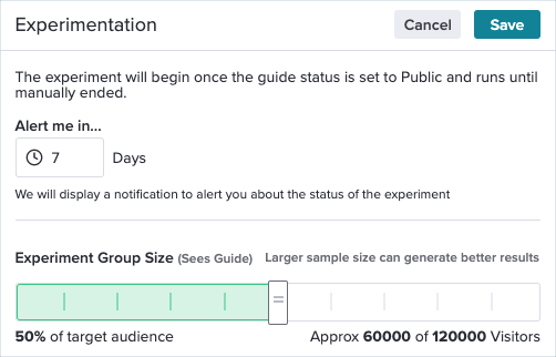 ExperimentSetup.png
