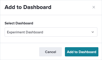 AddtoDashboardModal.png
