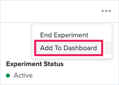 AddtoDashboarddropdown.png