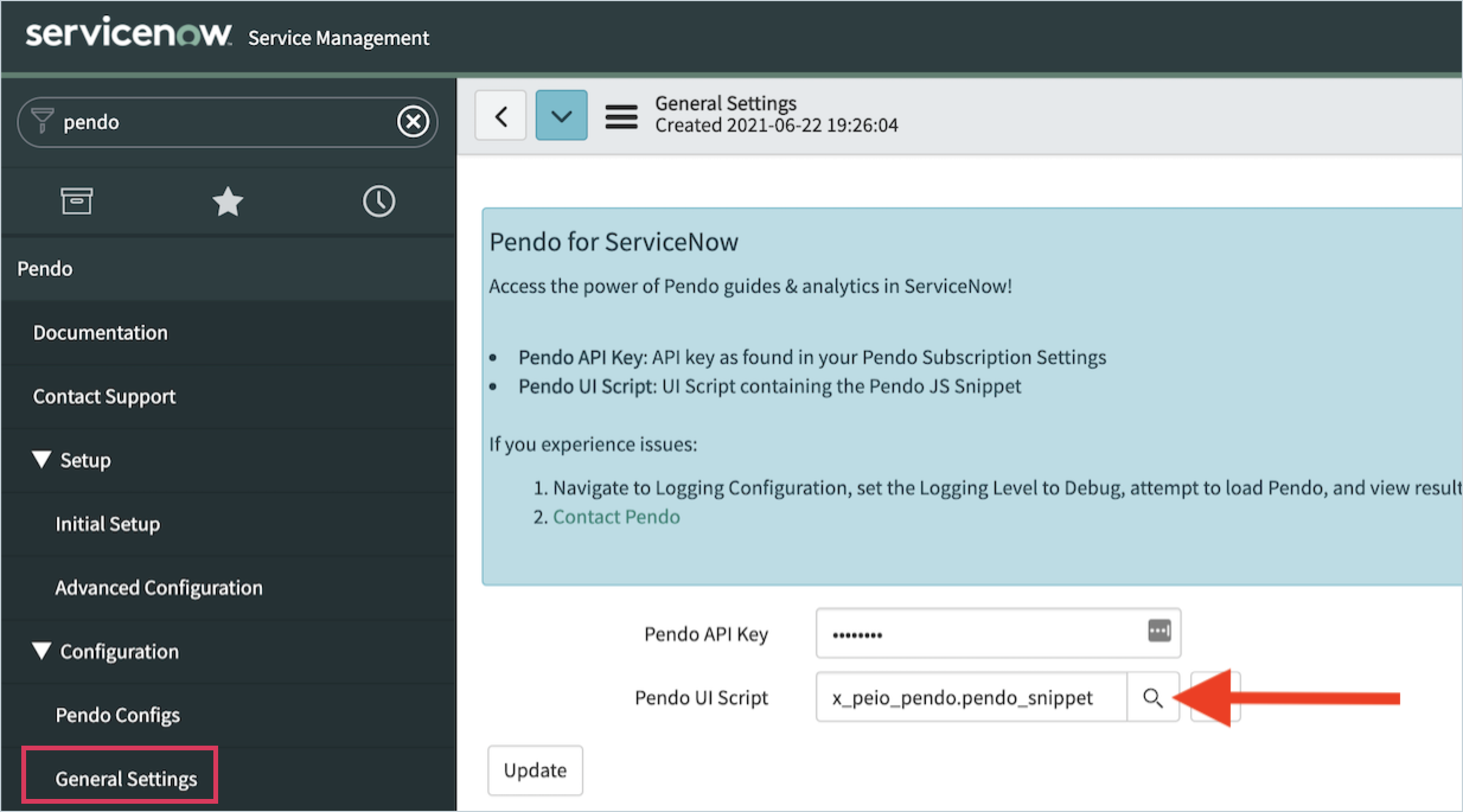 SNgeneralsettingsnippet.png