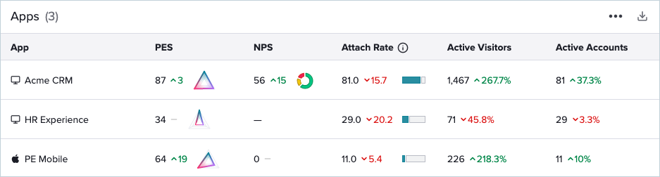 AppWidget.png