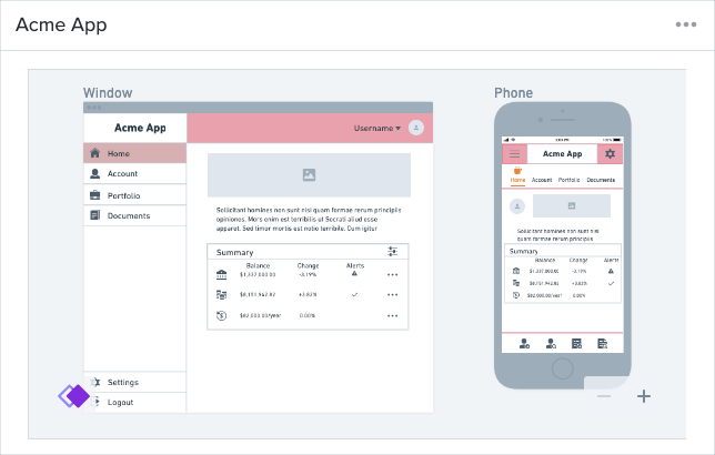 html iframe code example