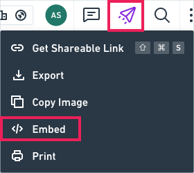 WhimsicalEmbedButton.png