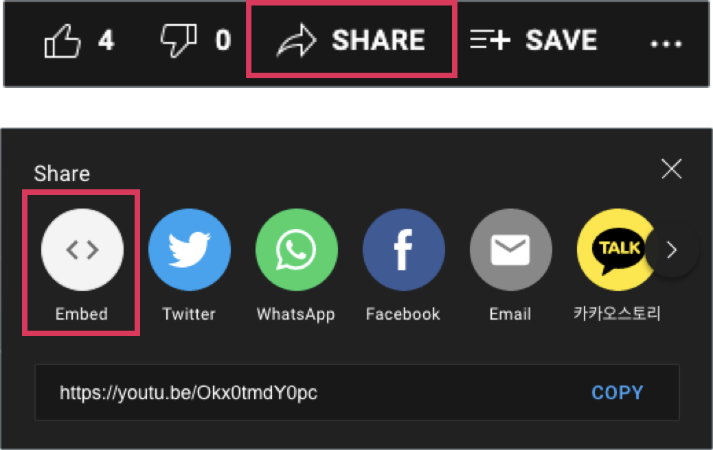 YoutubeEmbedButton.png