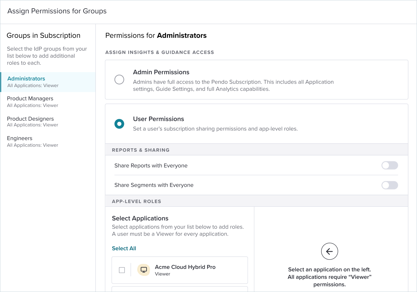 AssignPermissions.png