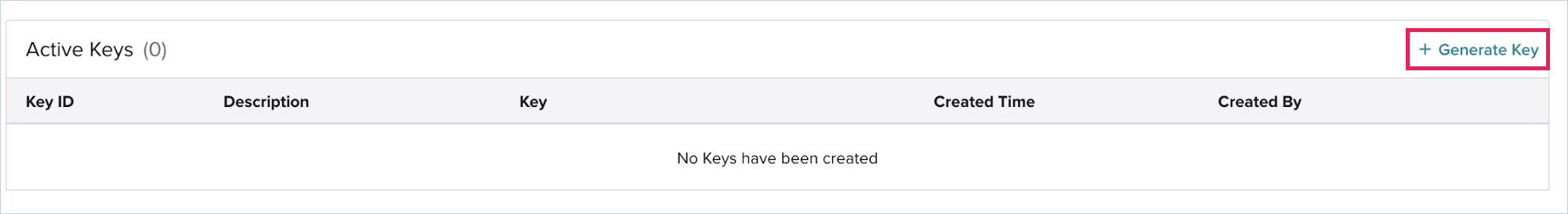 NoActiveKeys.png