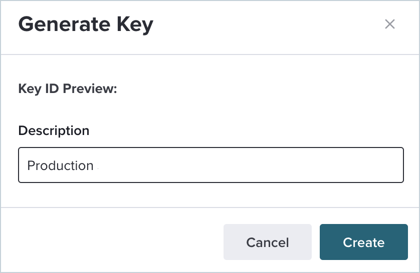 GenerateKey.png