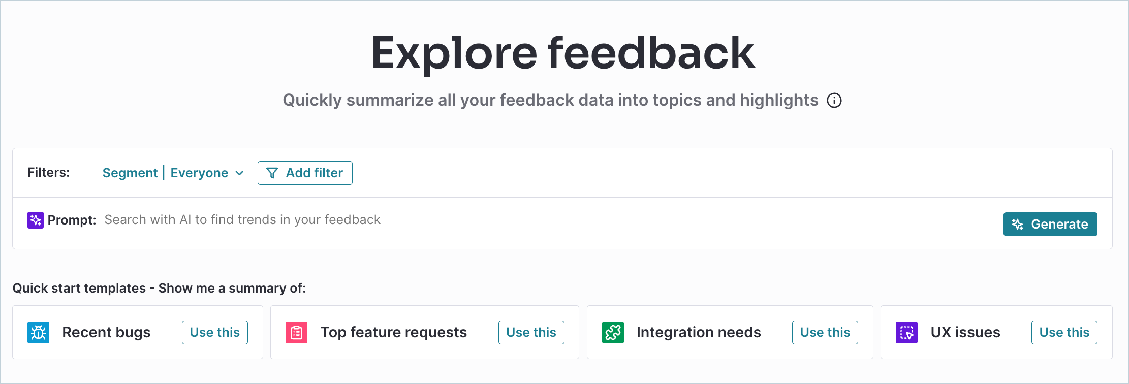 explore-page.png