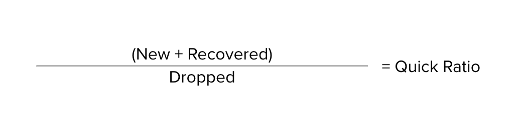 quick_ratio2.png