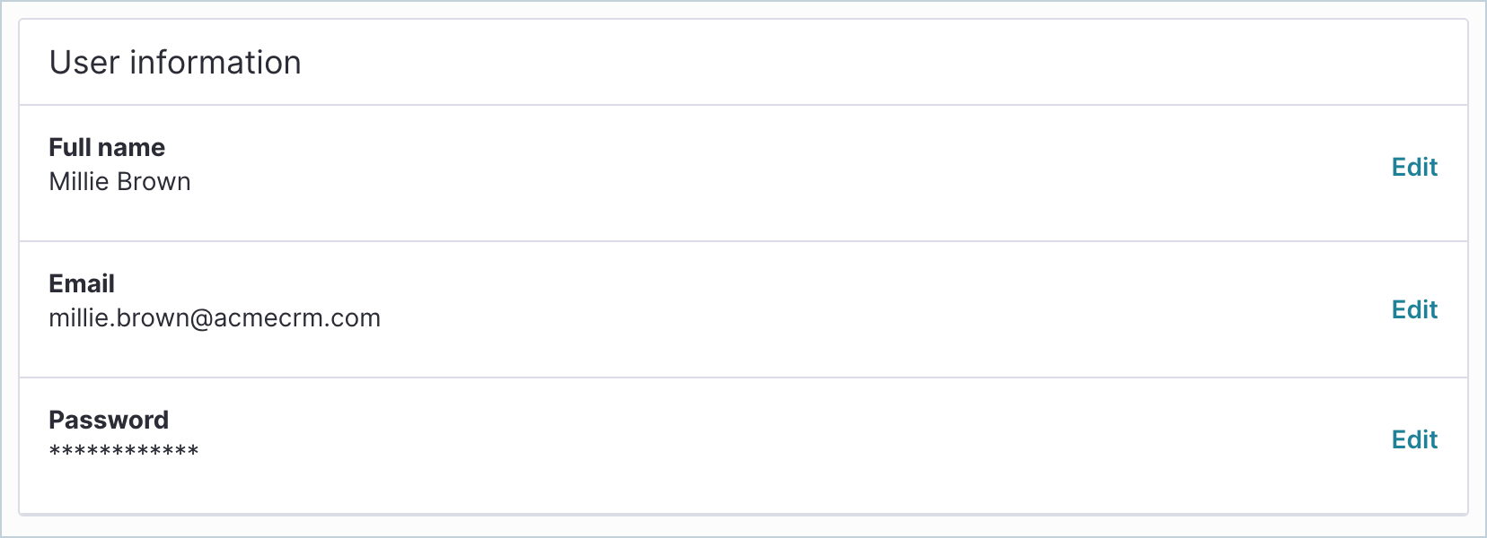 UserProfile_UserInformation.png