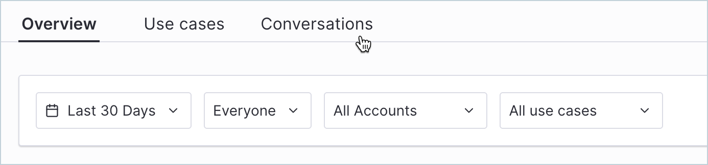 AgentAnalytics_Conversations.png