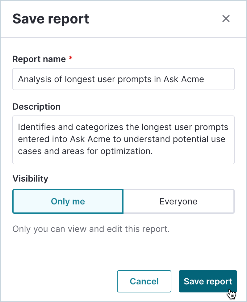 AIAgents_SaveReport.png