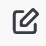 EditButton.png