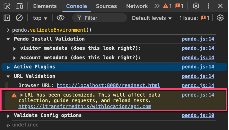 location_api_validate_environment.png