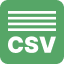 2x-export-CSV-source.png