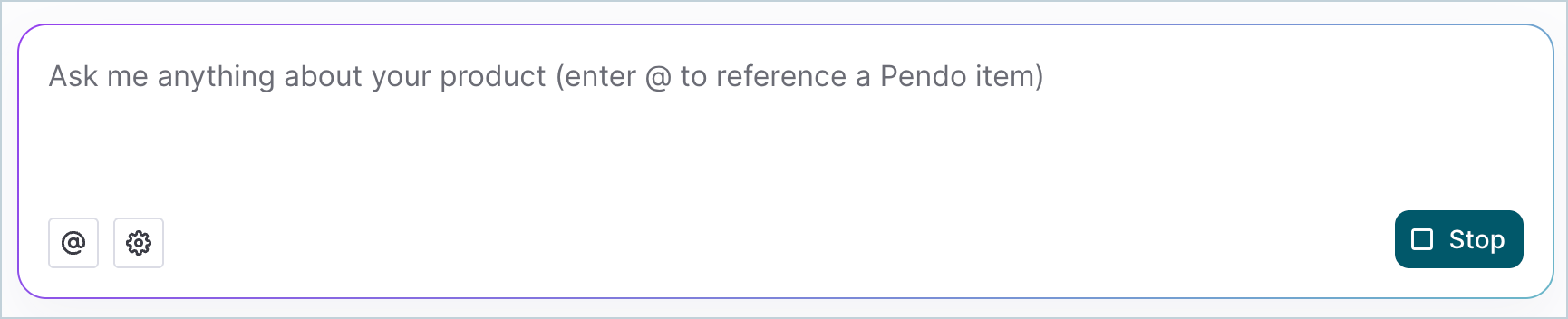 AgentMode_Stop.png