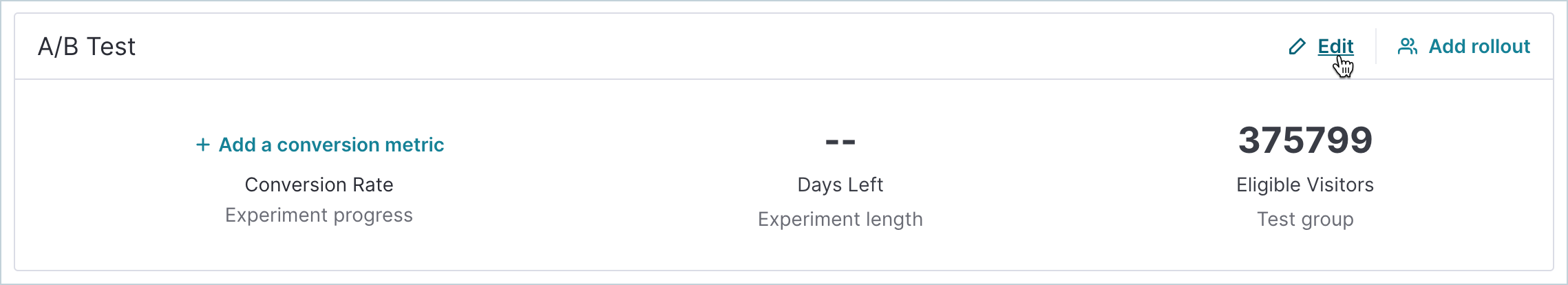 Experiments_EditSettings.png