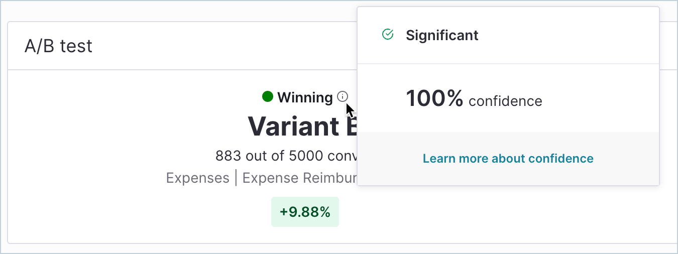 Experiments_Confidence.png