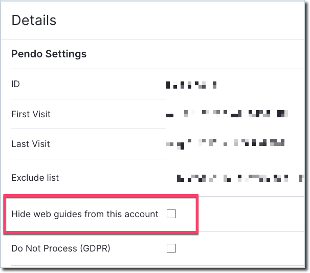 block_all_guides_checkbox.png