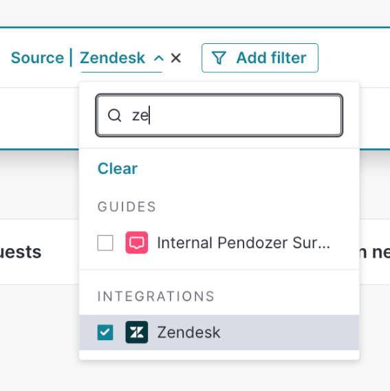 Zendesk_apply_filter.png