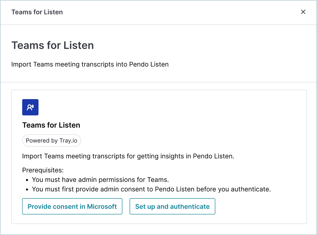 listen-teams-setup.png