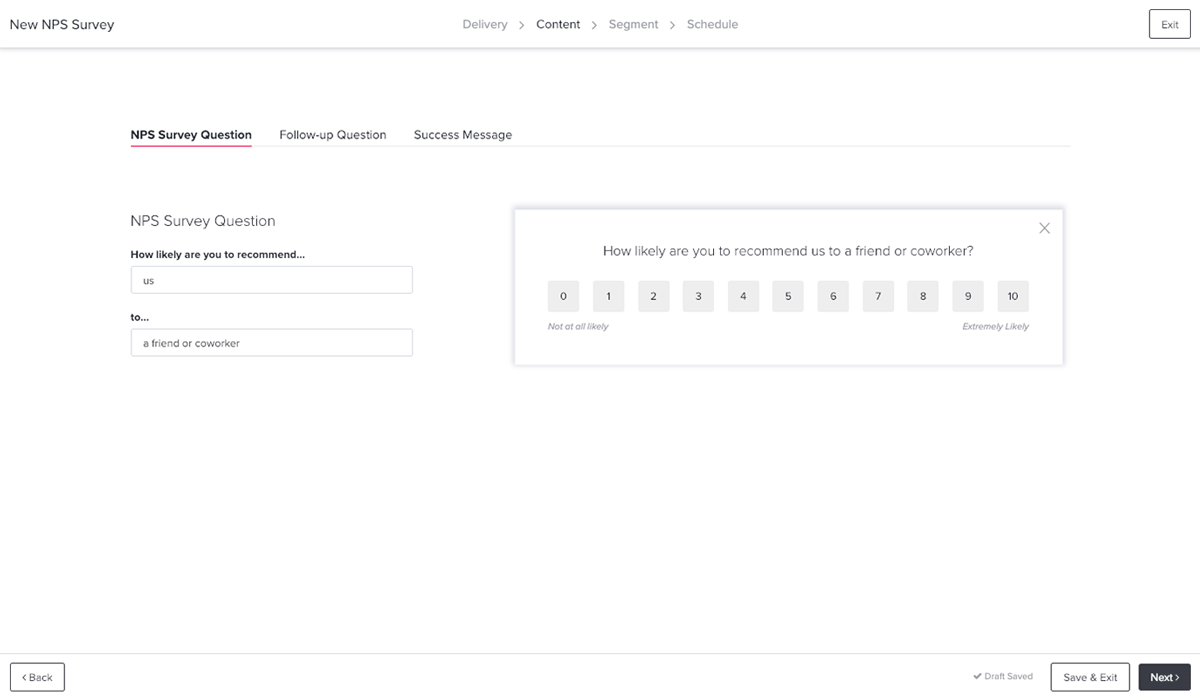 contentCustomization.gif