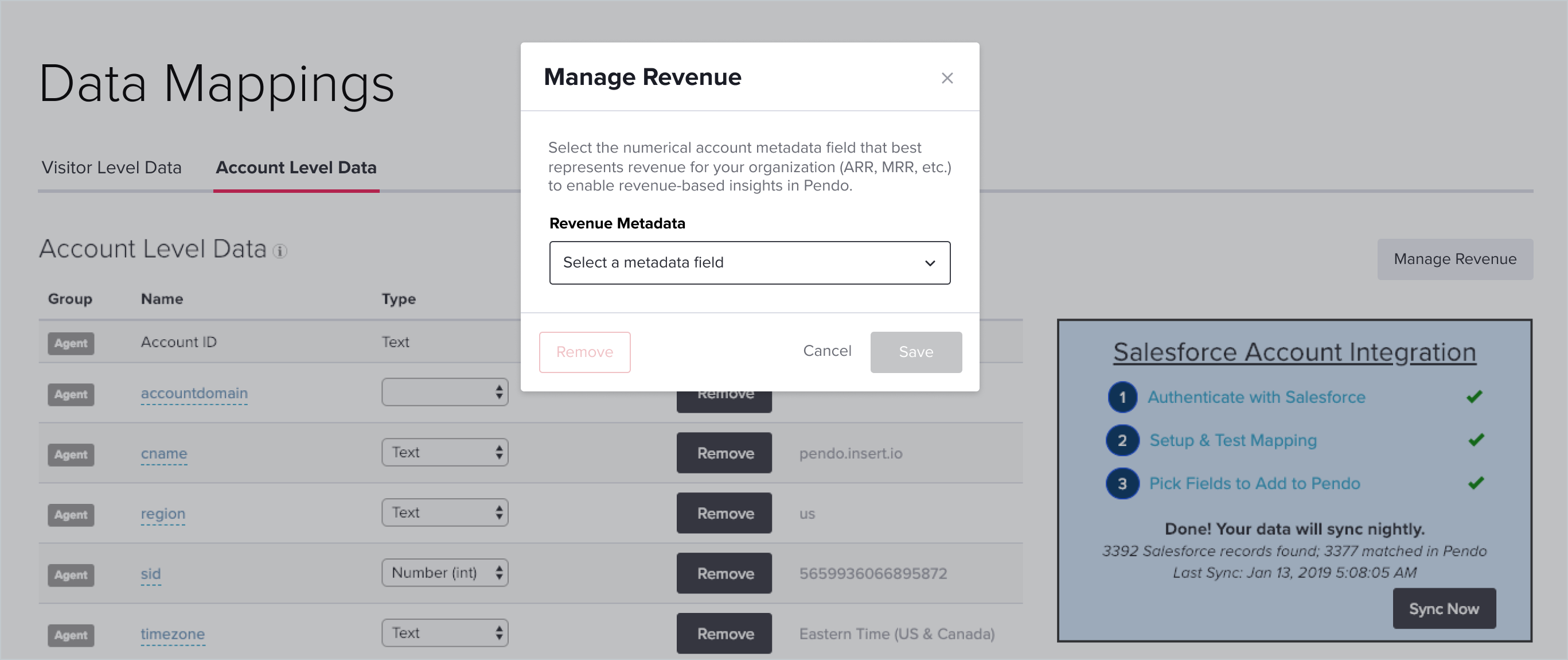 choose-metadata.png