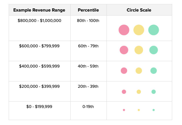 example-scale.png