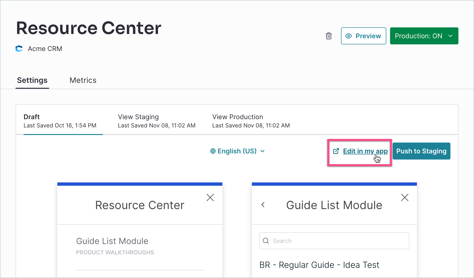 ResourceCenter_EditInMyApp.png