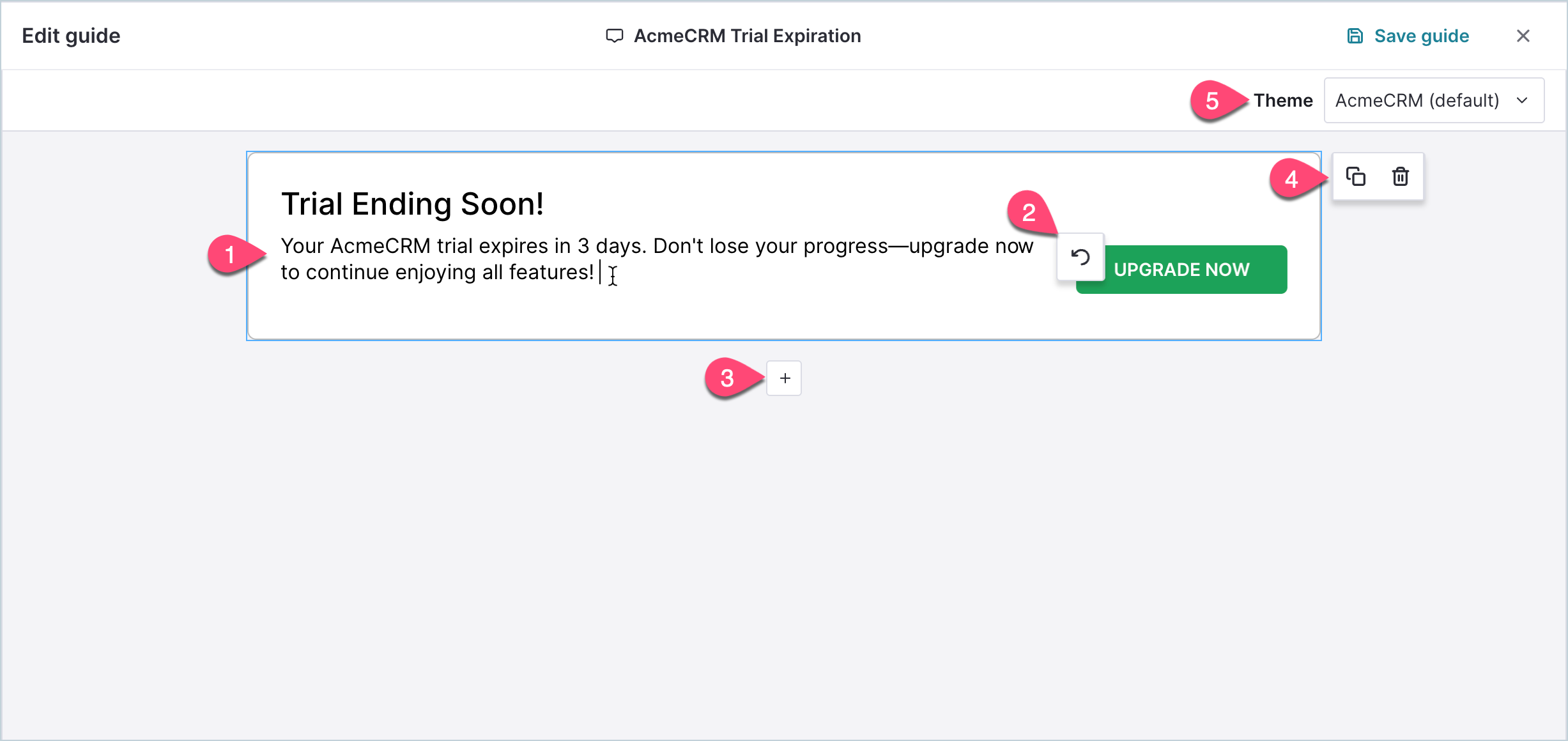 GuideDetails_SimplifiedEditor_Embedded.png