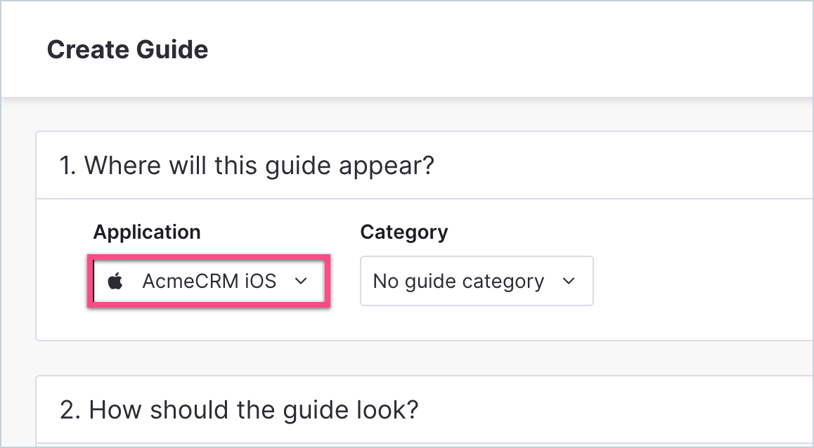 Guides_CreateMobileGuide_App.png