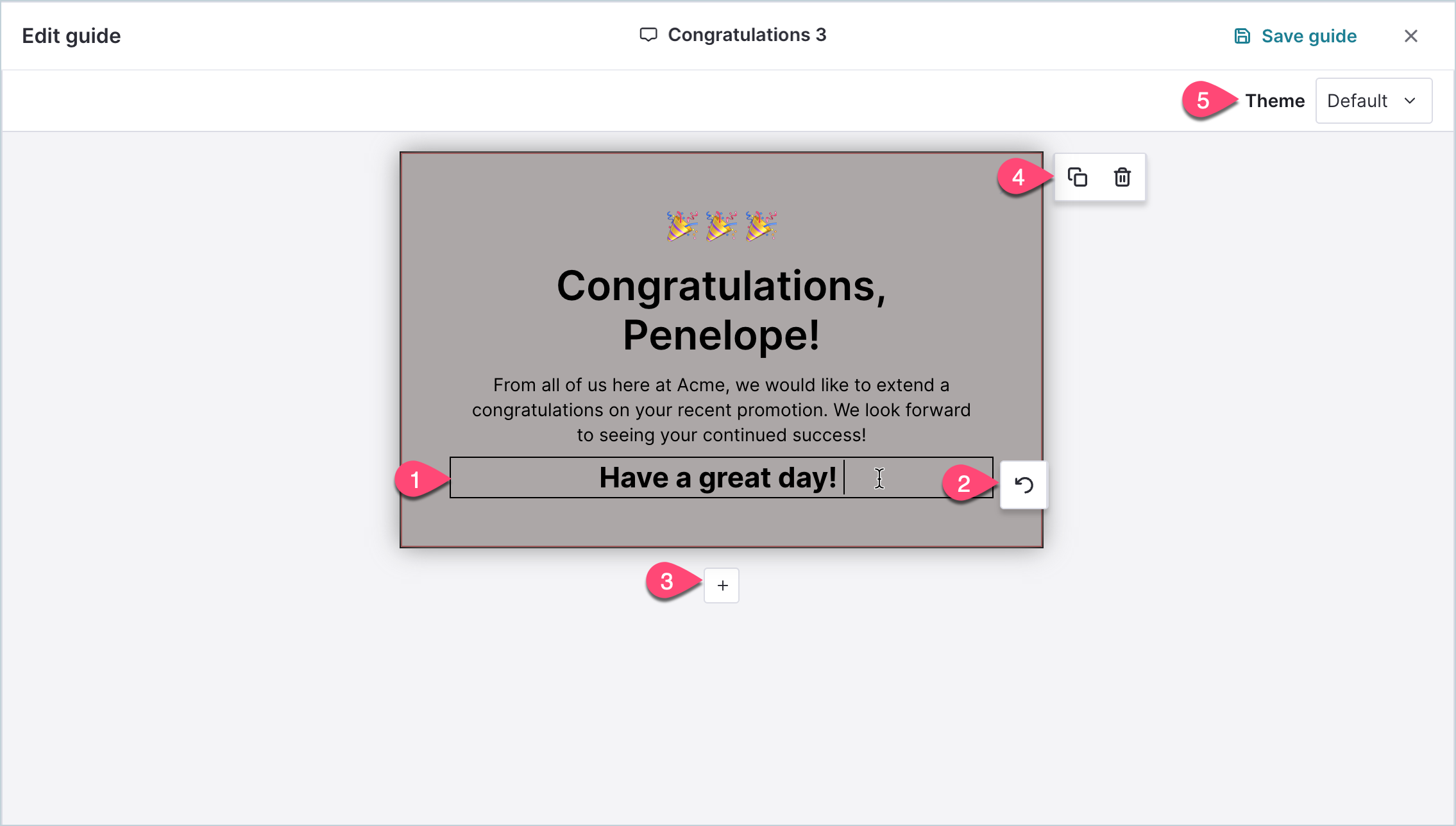 GuideDetails_SimplifiedEditor.png