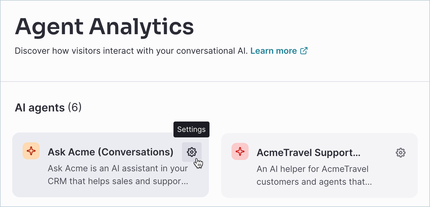 AgentAnalytics_AgentSettings.png