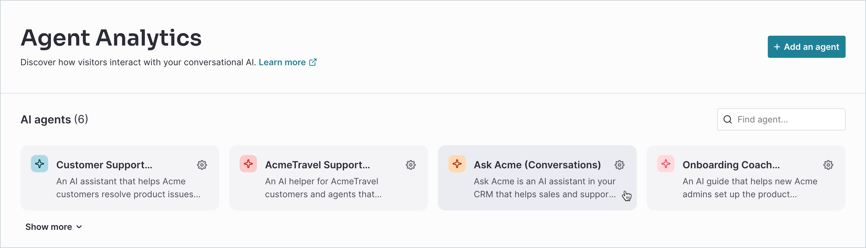 AgentAnalytics_SelectAgent.png
