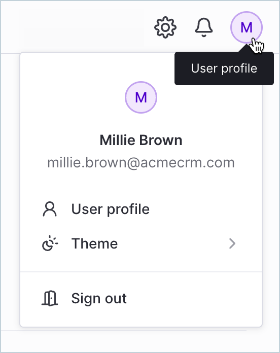 UserProfile.png