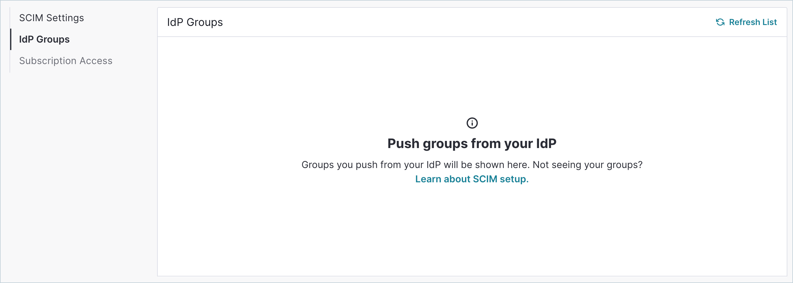 IdPGroups.png