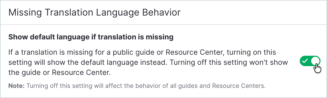SubscriptionSettings_ShowDefaultLanguage.png