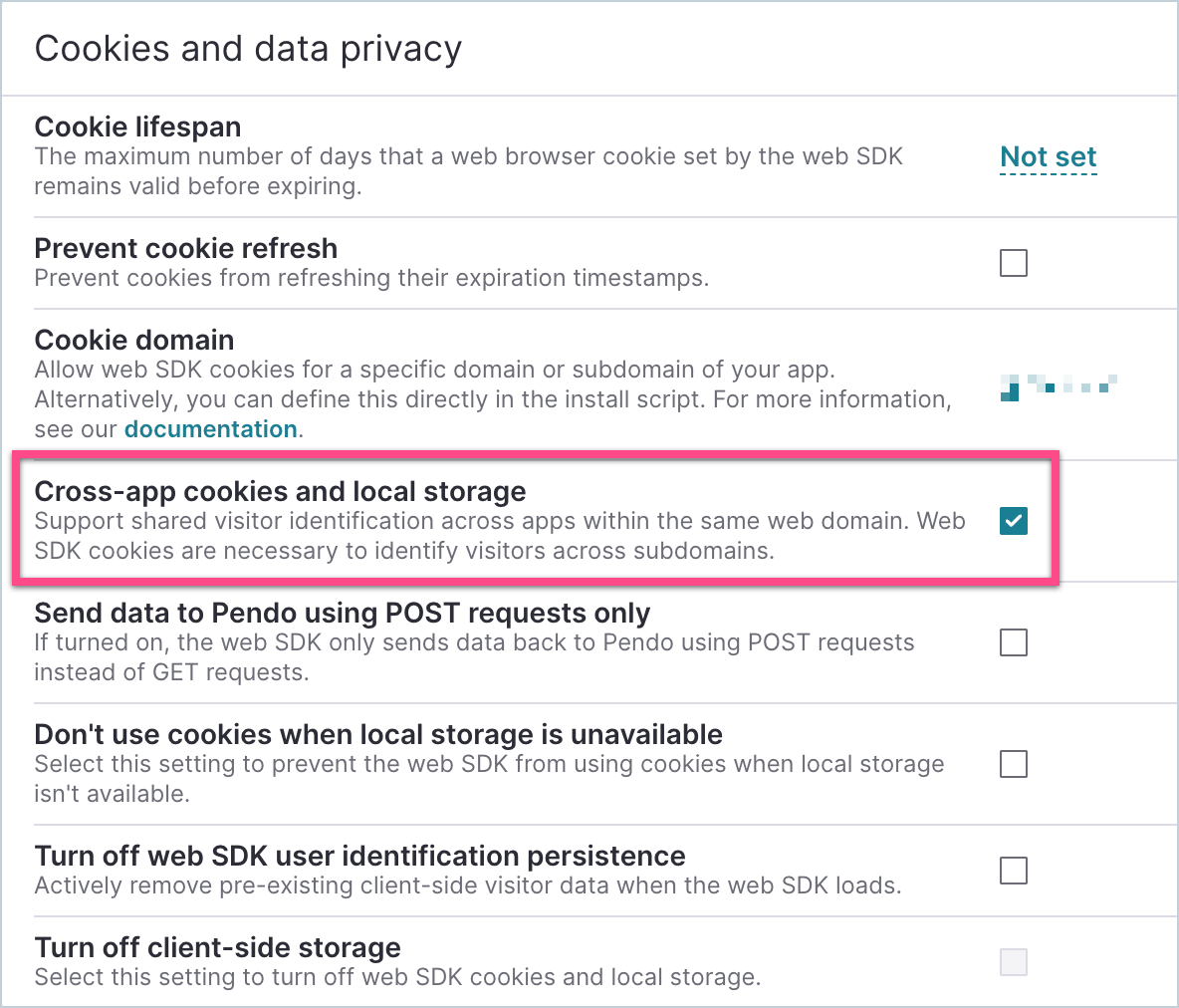 AppSettings_CrossAppCookies.png