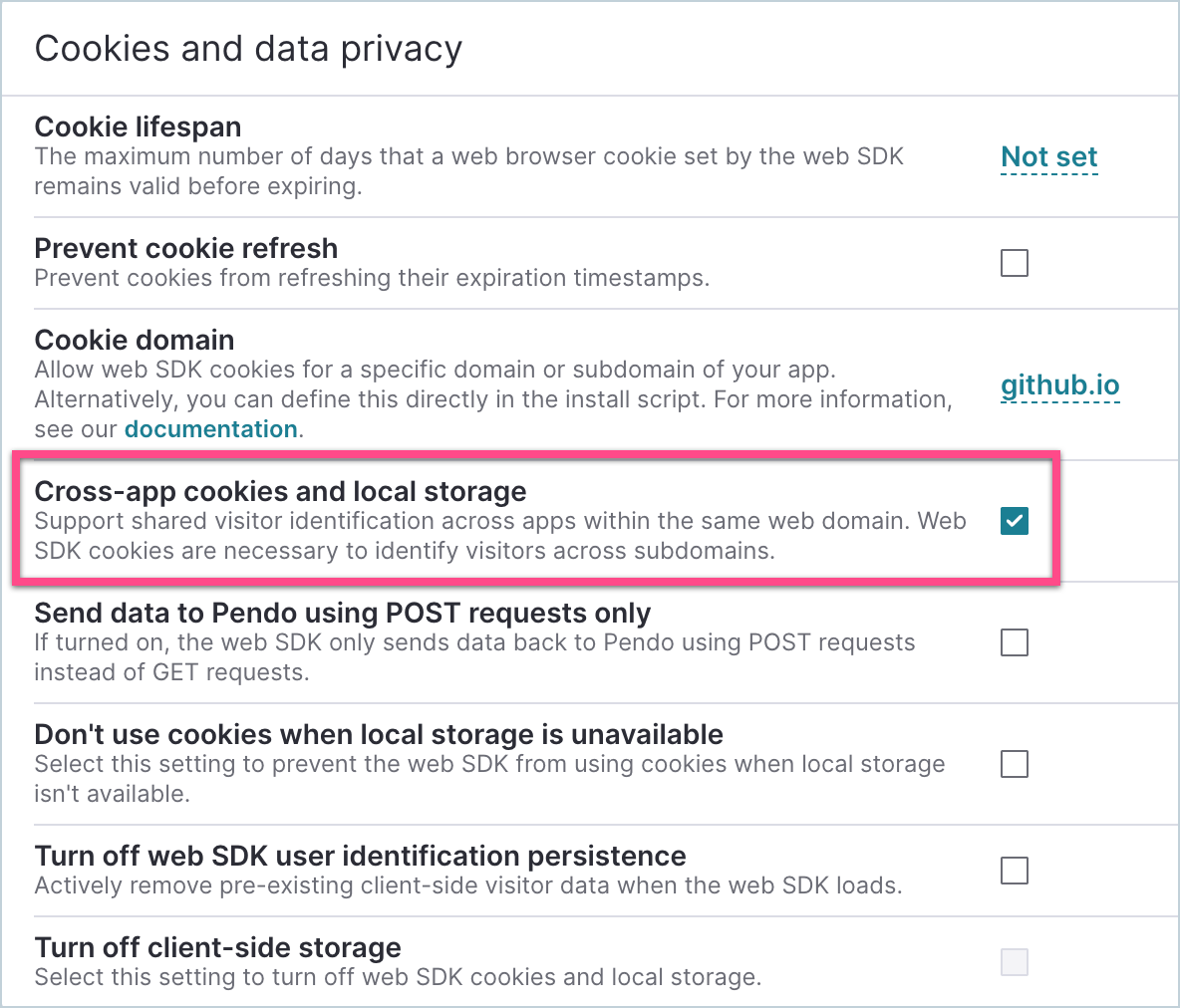 AppSettings_CrossAppCookies.png