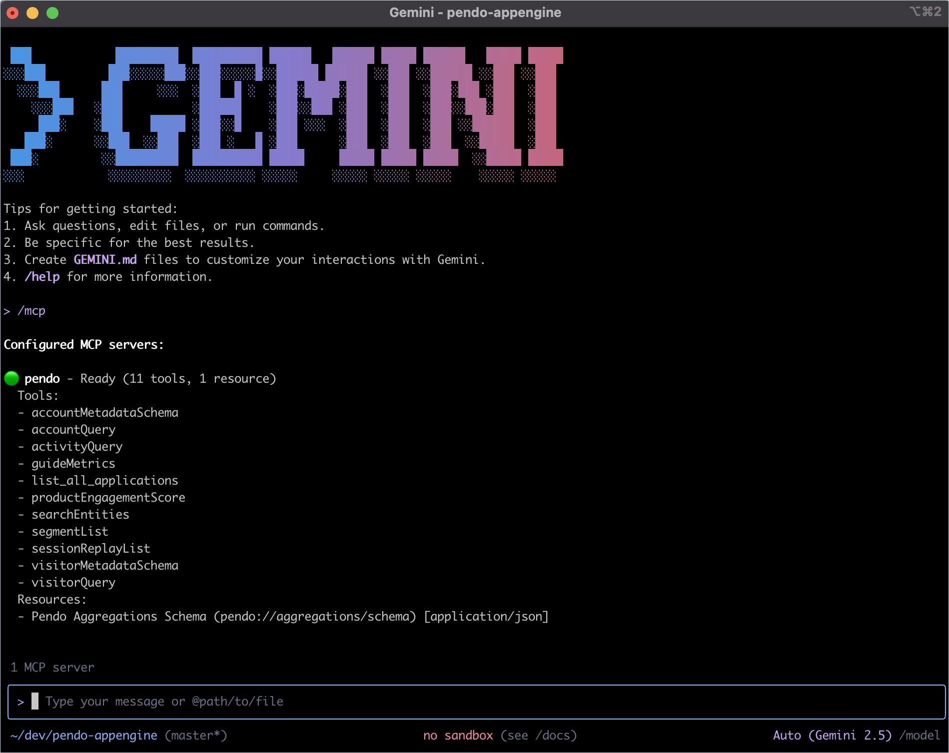 Gemini_Authenticated.png