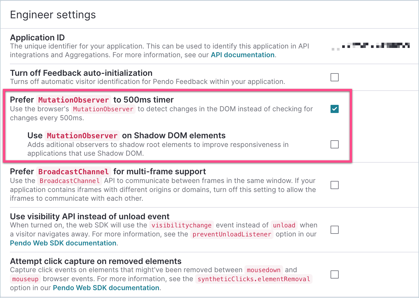 AppSettings_MutationObserver.png
