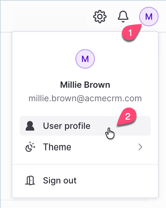UserProfile.png