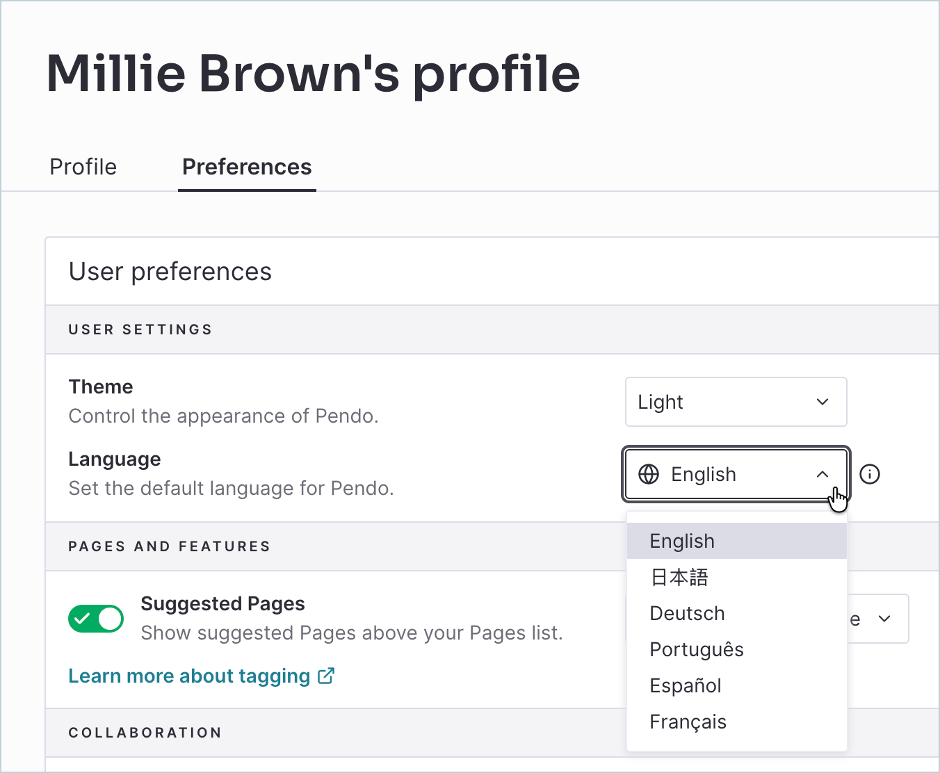 UserProfile_Language.png