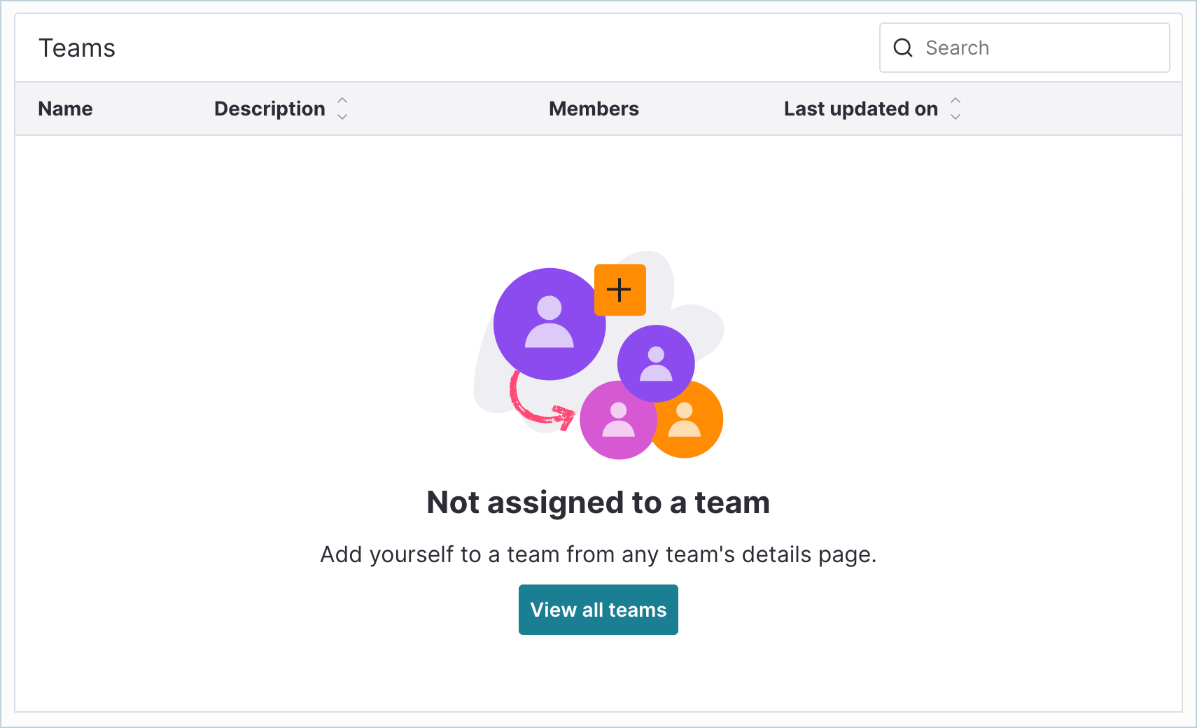 UserProfile_Teams.png