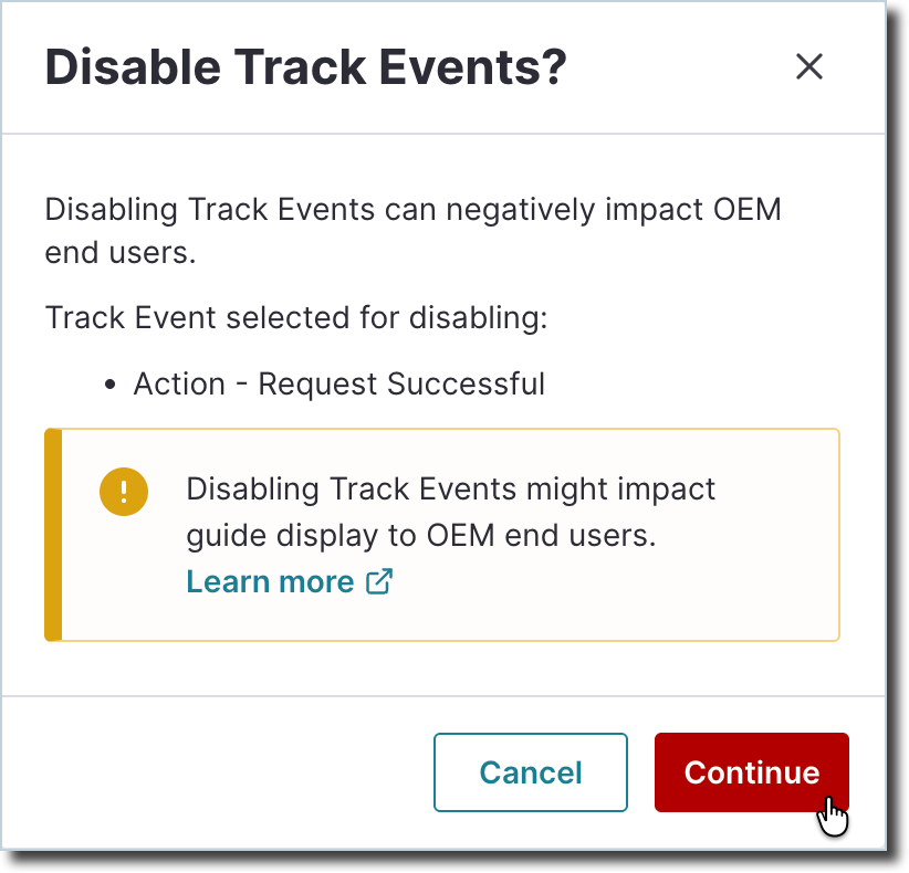 OEM_DisableEvent.png
