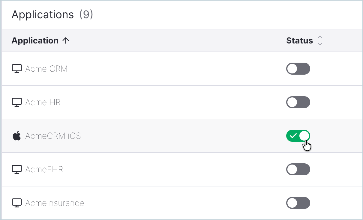 OEMPartnerSettings_MobileApp.png