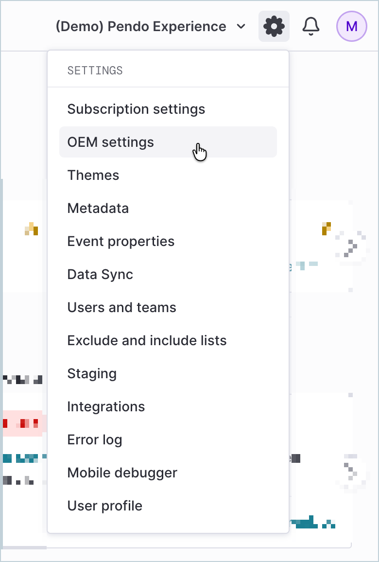 Settings_OEMSettings.png